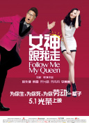 亚洲29p